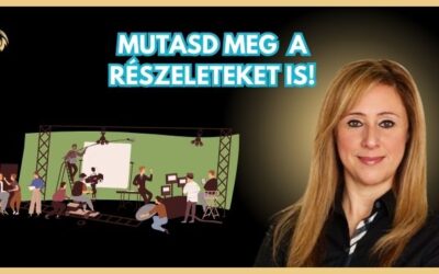 MUTASD MEG A RÉSZLETEKET IS!