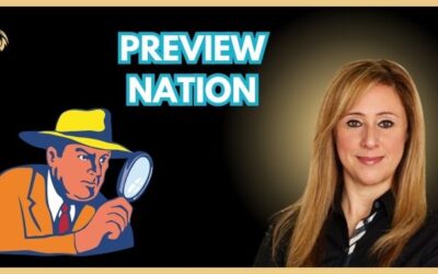 PREVIEW NATION