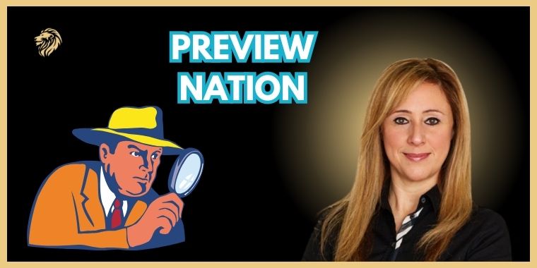 PREVIEW NATION